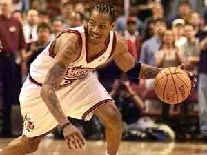 122012_allen-iverson_600