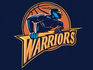 Golden_State_Warriors_2011_Wallpaper