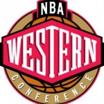 NBA-Western-Conference