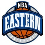 NBA_eastern_conference