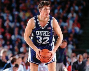 christian-laettner