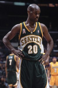 gary payton