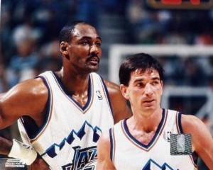 karl-malone-john-stockton