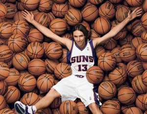 steve-nash1