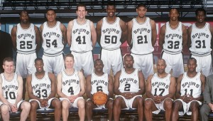 1999team_spurs