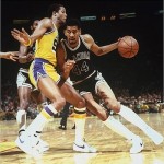 GeorgeGervin_display_image