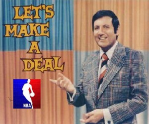 Monty-Hall-Lets-Make-A-Deal-NBA-Trade