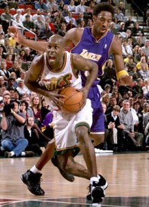 Sonics-Payton-Kobe