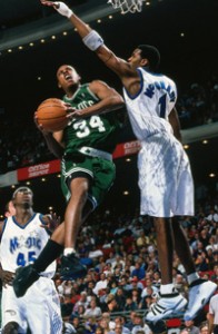 paul_pierce_tracy_mcgrady