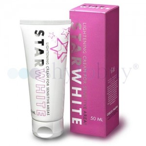 star-white-01