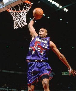 vince_carter