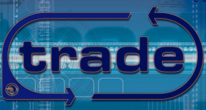 2011-trade-deadline-nba