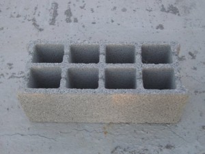 89138_Parpaing