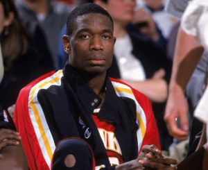 HWK_Classic_Mutombo_5-2