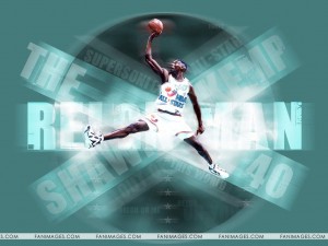 shawn-kemp-all-star