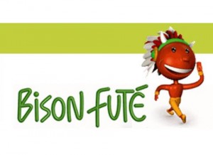 2013-03-28_logo_bison_fute