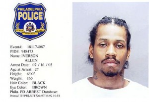 998_Allen_iverson_arrest