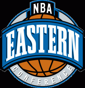Eastern_Conference_(NBA)_logo