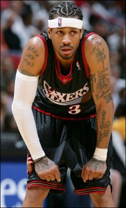 Iverson