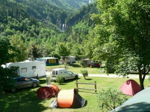 camping_cascade