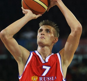 competition_andrei_kirilenko