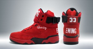 ewing-33-hi-2012-retro-official-red
