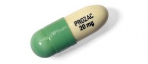 prozac