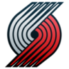 Blazers Blazers