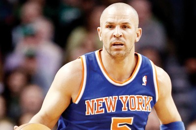 Jason_Kidd