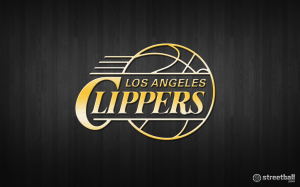 NBA_Los_Angeles_Clippers