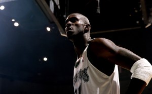 garnett