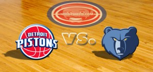 pistons_vs_grizzlies_n4s_logo