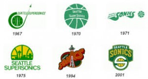 sonics logo