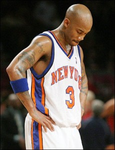 stephon_marbury-got-dissed