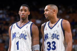 tracy-mcgrady-grant-hill