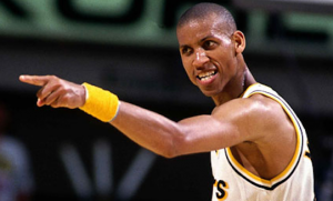 IFWT-Reggie-Miller