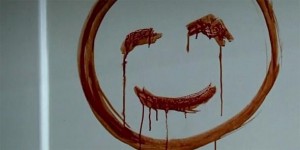 Dedz est il Red John?