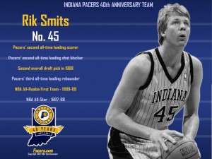 indiana_pacers_rik_smits