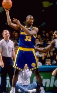 joe-smith-warriors-1-overall-pick-1995