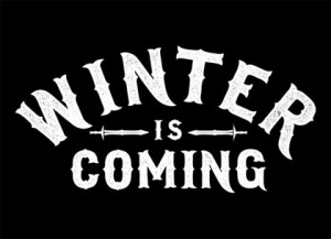 winter-is-coming