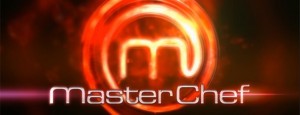 masterchef