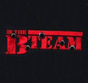 B_Team_Logo