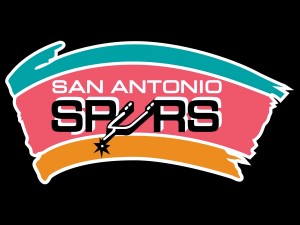 San_Antonio_Spurs_Logo22