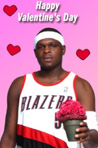 Z-bo