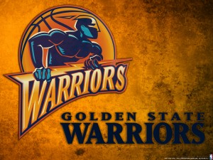 golden_state_warriors_wallpapers_2-normal