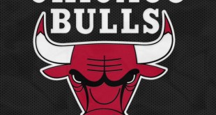 Trading Block - CHICAGO BULLS