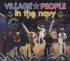 Village+People+-+In+The+Navy+-+5_+CD+SINGLE-60282