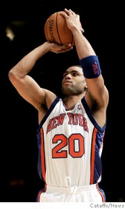 amd_allan_houston