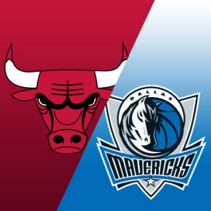 chicago-bulls-vs-dallas-mavericks