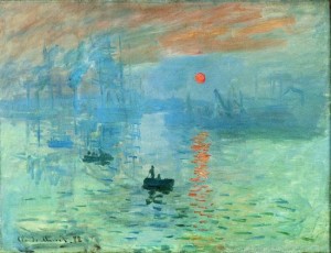 1310222-Claude_Monet_Impression_soleil_levant